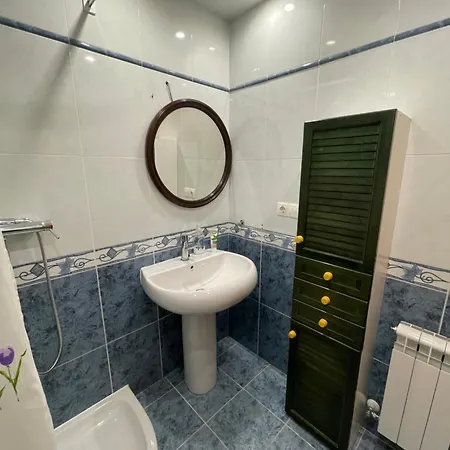 Apartamento Luminoso Y Acogedor Lalín Buitenkant foto